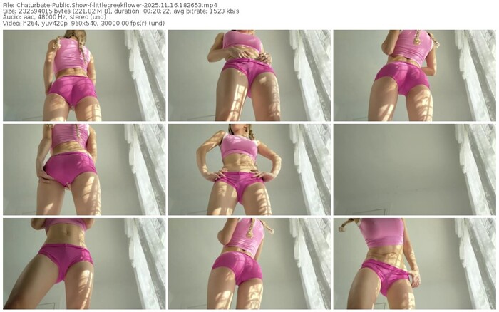 chaturbate-littlegreekflower-11-16-2025-18-26-53