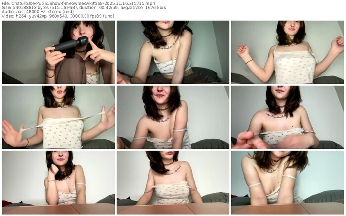 chaturbate-meowmeowkitti69-11-16-2025-21-57-15