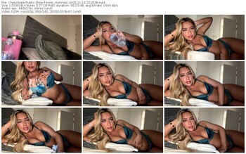 chaturbate-mimi_monroe1-11-16-2025-20-28-38
