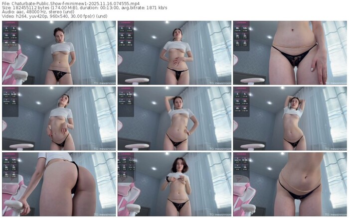 chaturbate-minimew1-11-16-2025-07-45-55