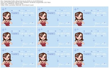 chaturbate-mirarune-11-16-2025-21-09-08