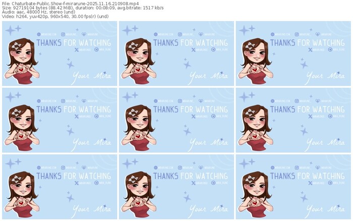 chaturbate-mirarune-11-16-2025-21-09-08