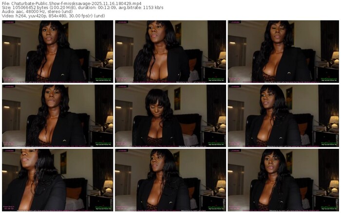 chaturbate-missksavage-11-16-2025-18-04-29