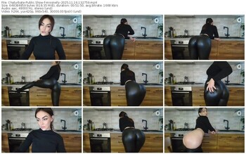 chaturbate-missnelly-11-16-2025-13-27-59