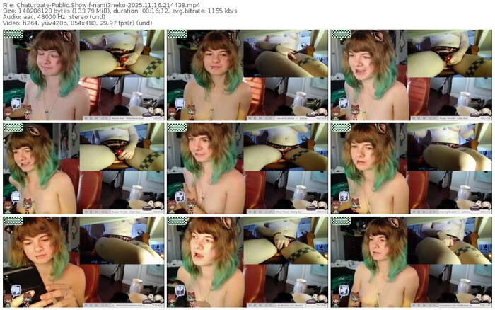 chaturbate-nami3neko-11-16-2025-21-44-38