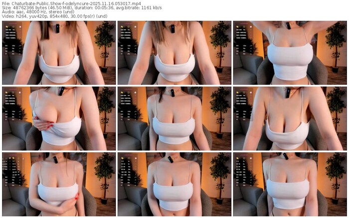 chaturbate-odelyncure-11-16-2025-05-30-17