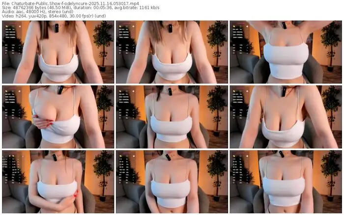 chaturbate-odelyncure-11-16-2025-05-30-17