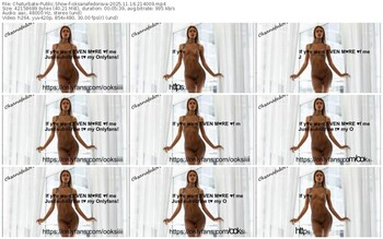 chaturbate-oksanafedorova-11-16-2025-21-40-09