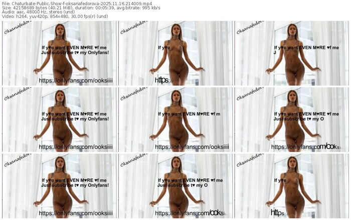 chaturbate-oksanafedorova-11-16-2025-21-40-09