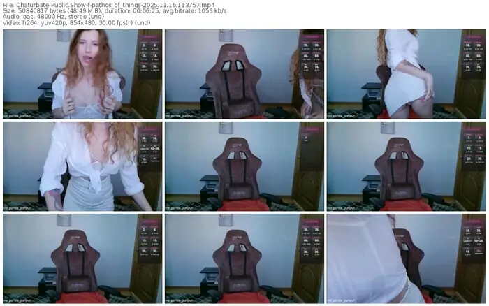 chaturbate-pathos_of_things-11-16-2025-11-37-57