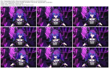 chaturbate-projektmelody-11-16-2025-02-21-05