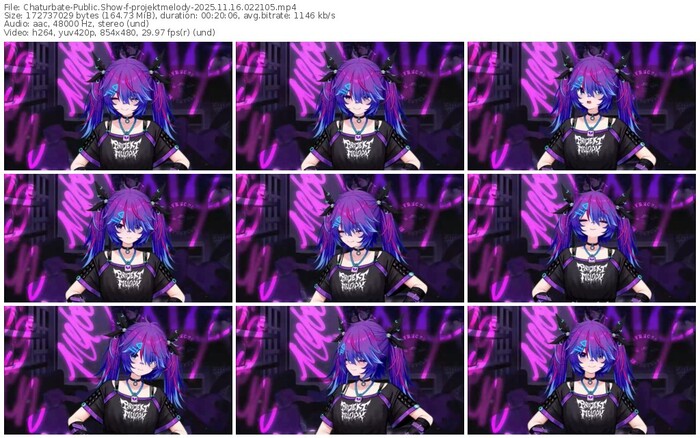 chaturbate-projektmelody-11-16-2025-02-21-05