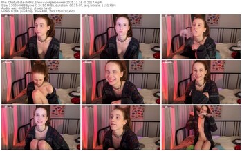 chaturbate-purplebeawer-11-16-2025-01-20-17