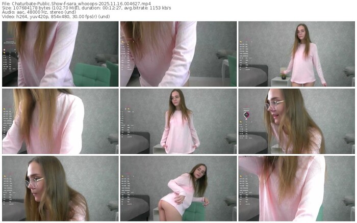 chaturbate-sara_whooops-11-16-2025-00-46-27