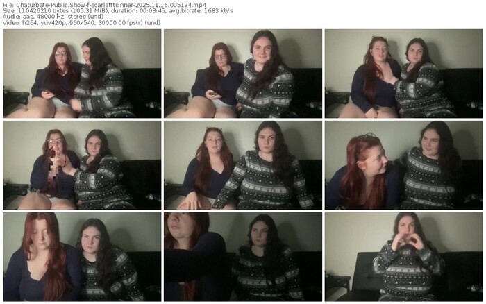 chaturbate-scarletttsinner-11-16-2025-00-51-34