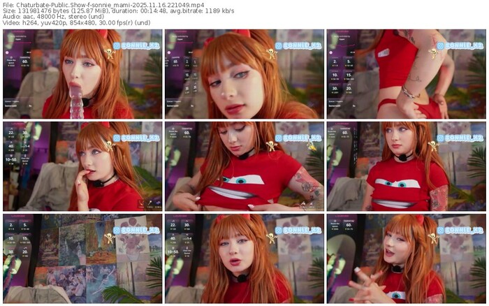 chaturbate-sonnie_mami-11-16-2025-22-10-49