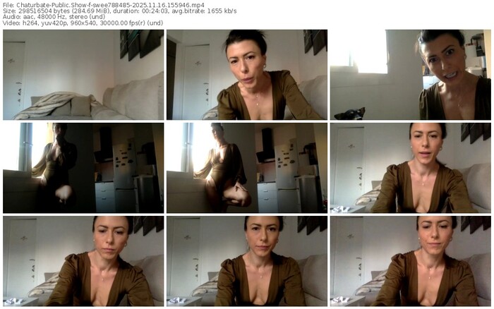 chaturbate-swee788485-11-16-2025-15-59-46