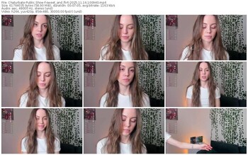 chaturbate-sweet_and_flirt-11-16-2025-10-09-40