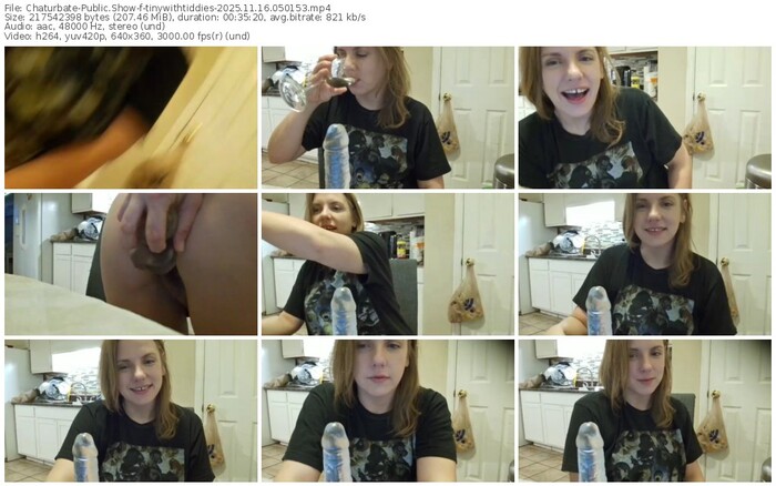 chaturbate-tinywithtiddies-11-16-2025-05-01-53