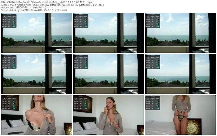 chaturbate-unbelievable__-11-16-2025-03-42-31