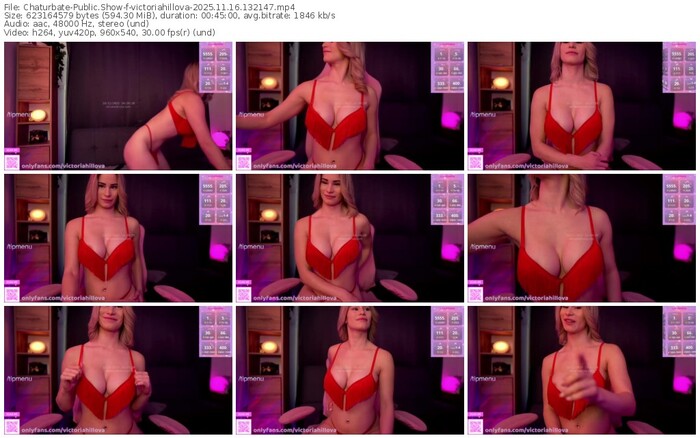 chaturbate-victoriahillova-11-16-2025-13-21-47