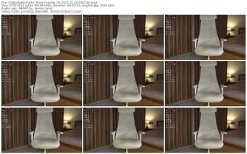 chaturbate-vivian_cb-11-16-2025-09-02-30