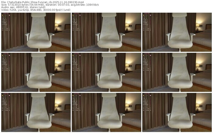chaturbate-vivian_cb-11-16-2025-09-02-30