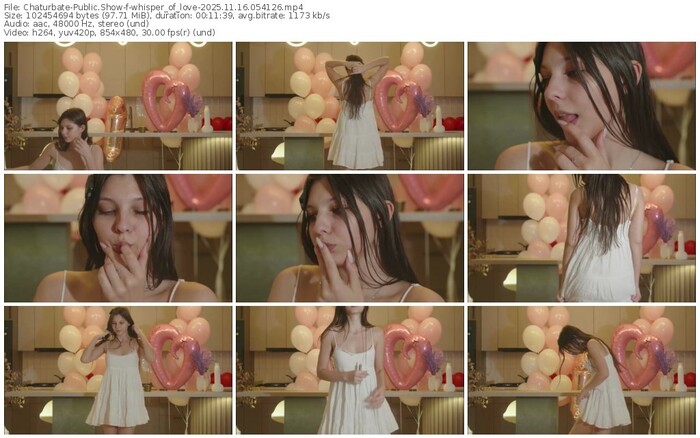 chaturbate-whisper_of_love-11-16-2025-05-41-26