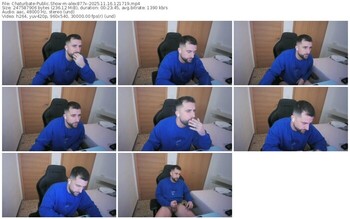 chaturbate-alex877x-11-16-2025-12-17-19