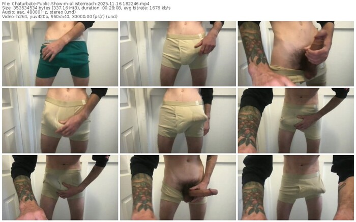 chaturbate-allisterreach-11-16-2025-18-22-46