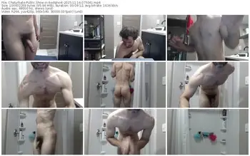 chaturbate-bedghost-11-16-2025-07-50-41