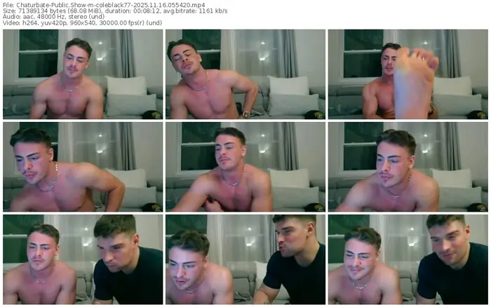 chaturbate-coleblack77-11-16-2025-05-54-20