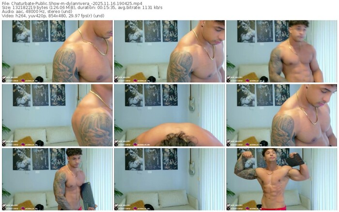 chaturbate-dylanrivera_-11-16-2025-19-04-25