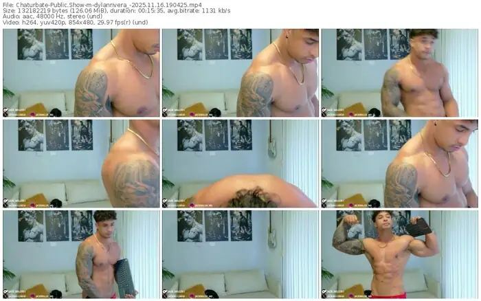 chaturbate-dylanrivera_-11-16-2025-19-04-25