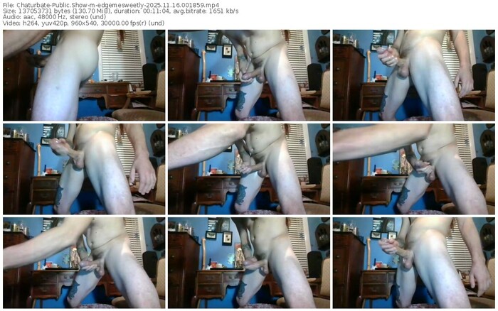 chaturbate-edgemesweetly-11-16-2025-00-18-59