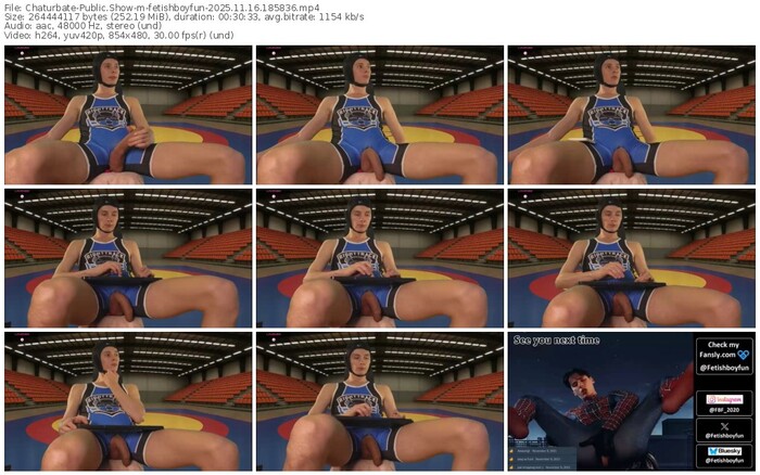 chaturbate-fetishboyfun-11-16-2025-18-58-36