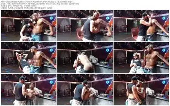 chaturbate-hardworkertn-11-16-2025-03-04-54