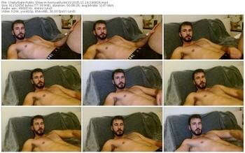 chaturbate-hornyasfuckk33-11-16-2025-19-09-26