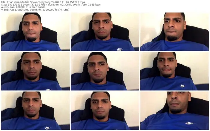 chaturbate-jaysofly89-11-16-2025-15-13-29