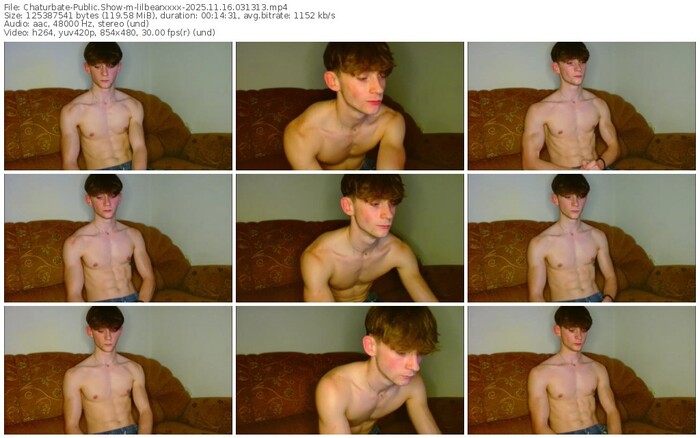 chaturbate-lilbearxxxx-11-16-2025-03-13-13