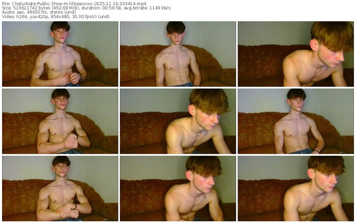 chaturbate-lilbearxxxx-11-16-2025-03-34-14
