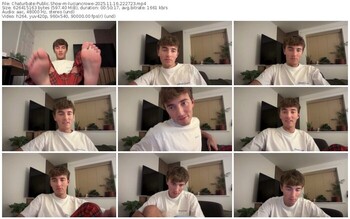 chaturbate-luciancrowe-11-16-2025-22-27-23