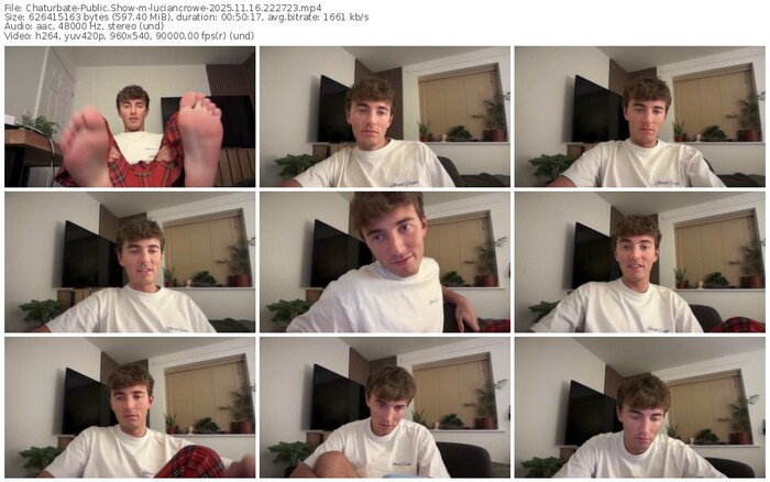 chaturbate-luciancrowe-11-16-2025-22-27-23