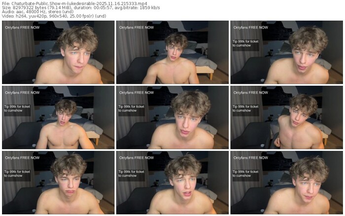 chaturbate-lukedesirable-11-16-2025-21-53-33