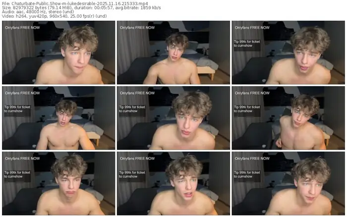 chaturbate-lukedesirable-11-16-2025-21-53-33