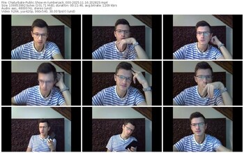 chaturbate-lumberjack_000-11-16-2025-20-28-23