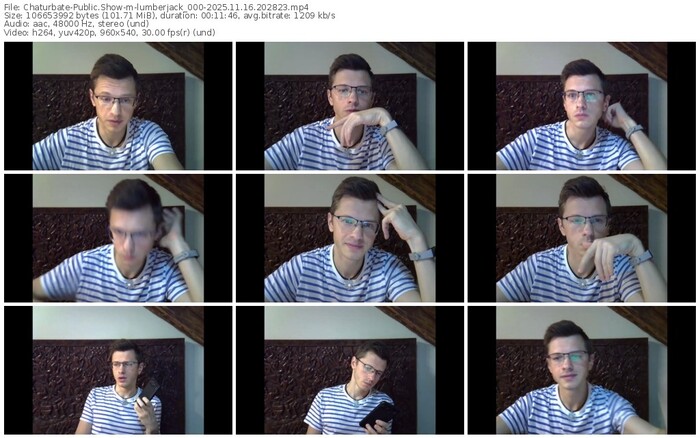 chaturbate-lumberjack_000-11-16-2025-20-28-23