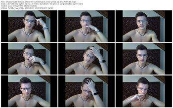 chaturbate-lumberjack_000-11-16-2025-20-55-45