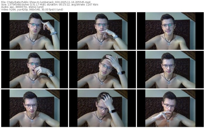 chaturbate-lumberjack_000-11-16-2025-20-55-45