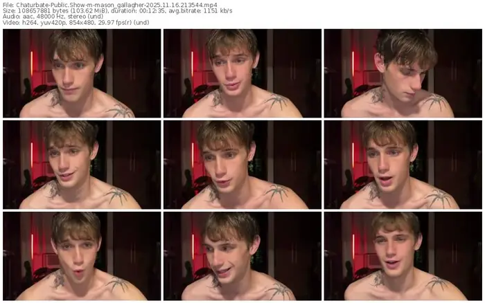 chaturbate-mason_gallagher-11-16-2025-21-35-44